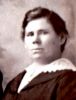 Photo of photos/thumb_Donnella Johanna Hair nee Nicolson portrait